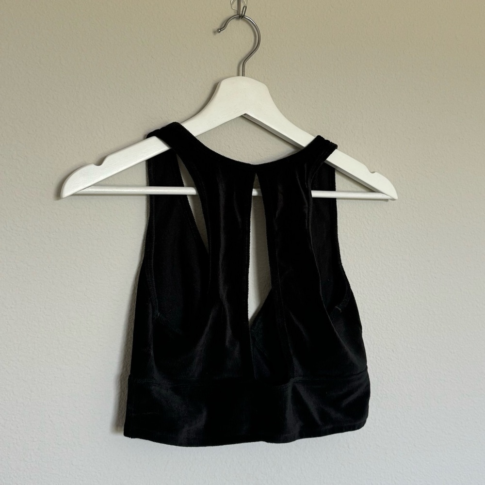 Target Colsie Bralette - Picture 3 of 4
